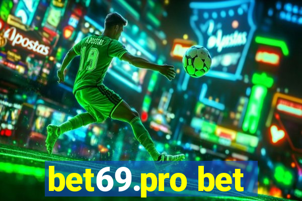 bet69.pro bet